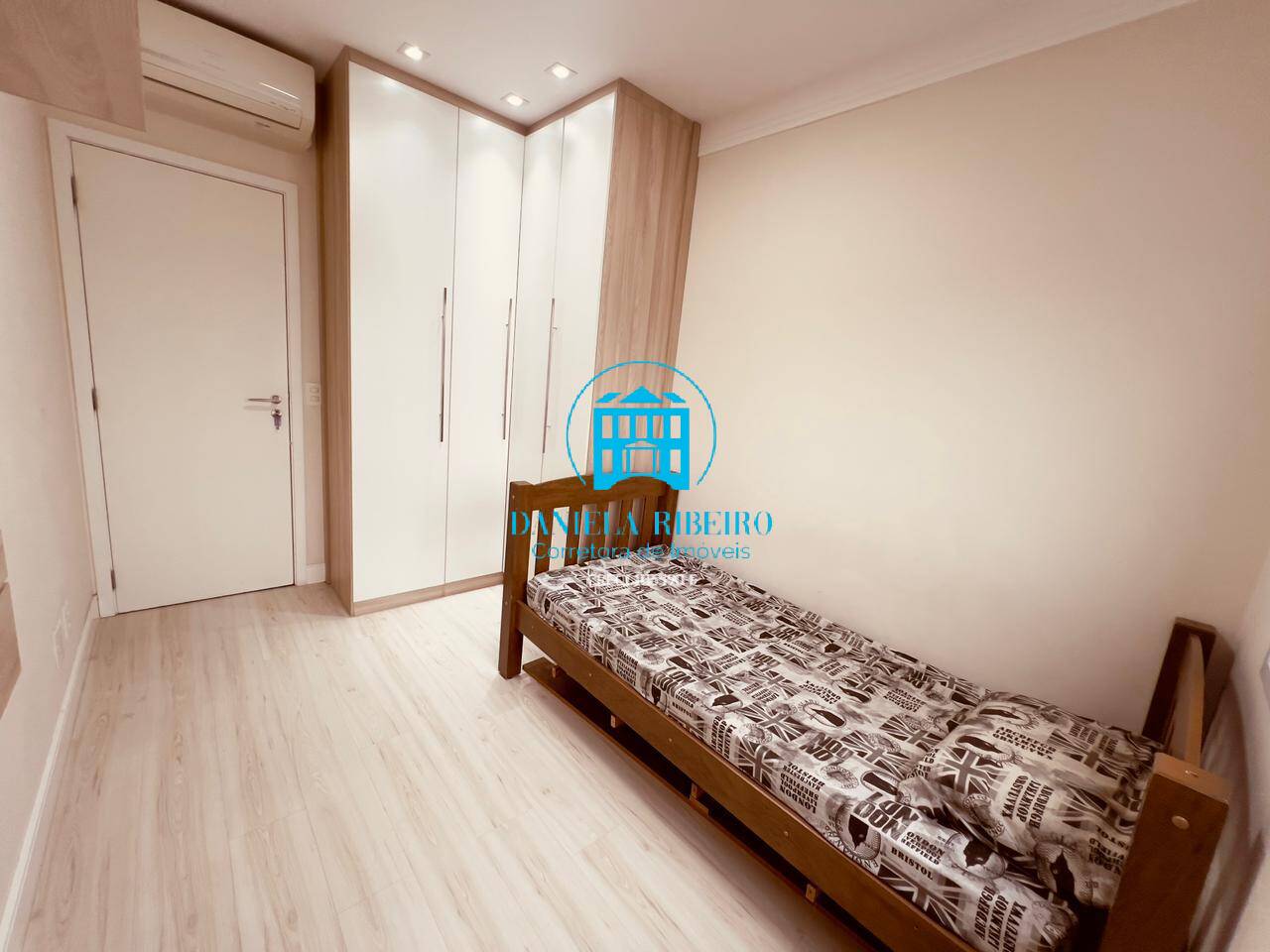 Apartamento à venda e aluguel com 3 quartos, 88m² - Foto 14