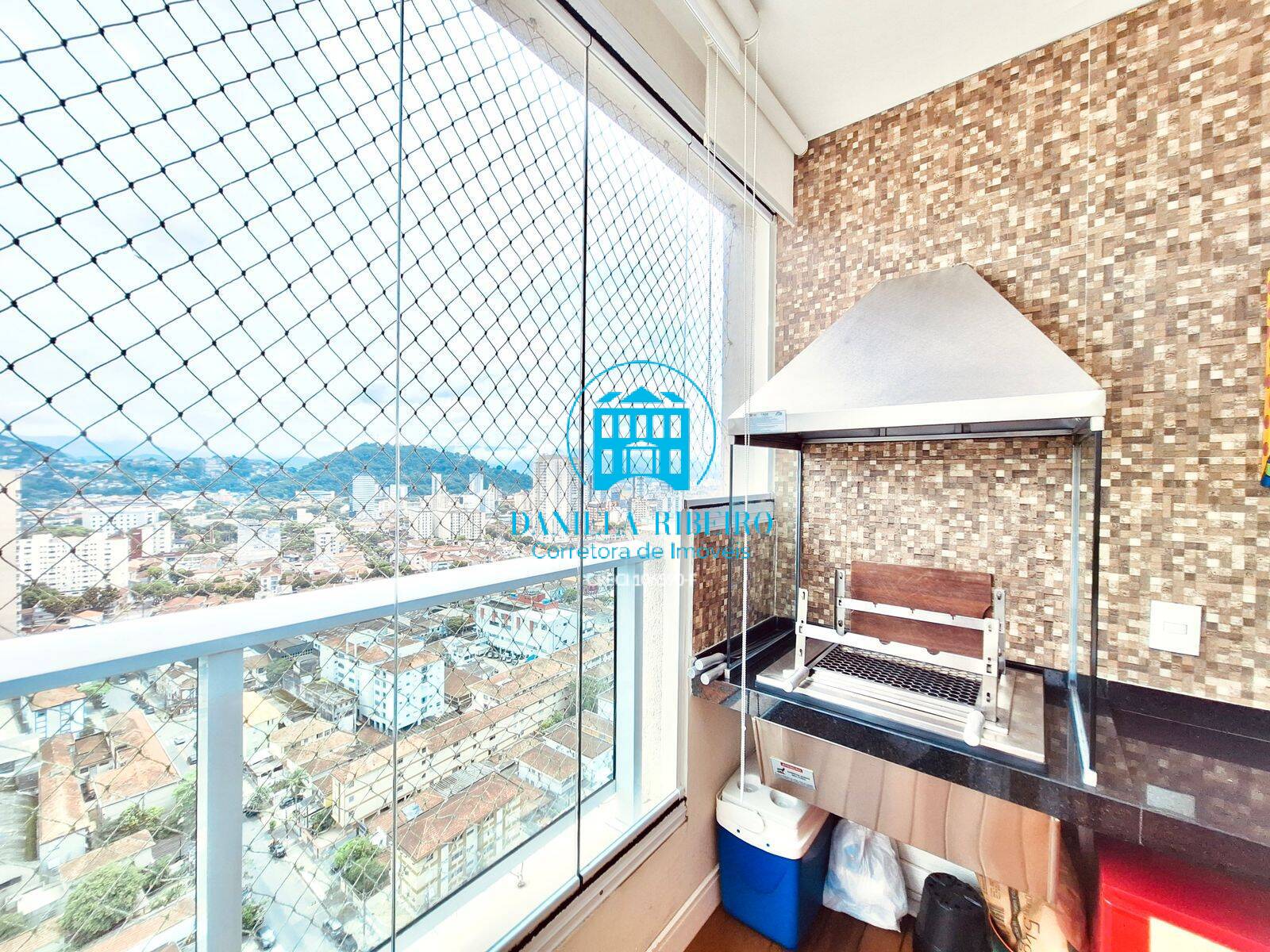 Apartamento à venda e aluguel com 3 quartos, 88m² - Foto 3