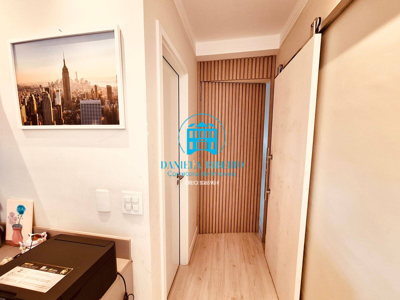 Apartamento à venda e aluguel com 3 quartos, 88m² - Foto 12