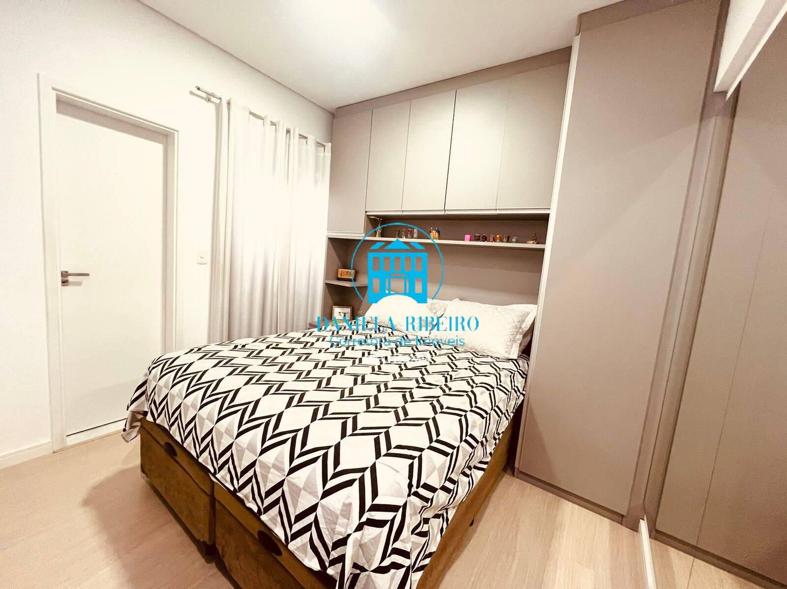 Apartamento à venda e aluguel com 3 quartos, 82m² - Foto 8