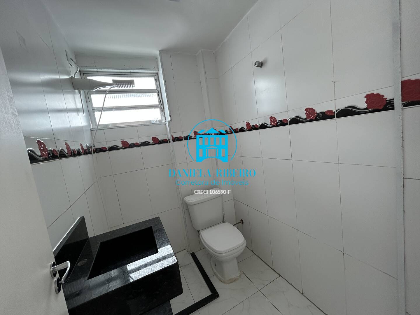 Apartamento à venda com 1 quarto, 48m² - Foto 8