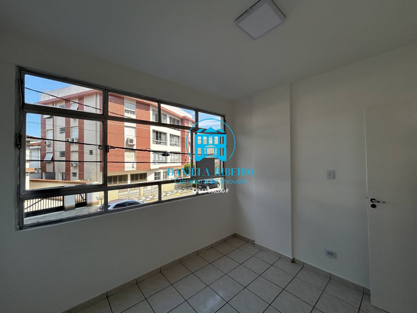 Apartamento à venda com 1 quarto, 48m² - Foto 4