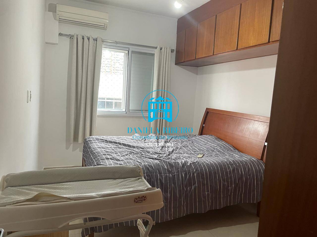 Apartamento à venda com 2 quartos, 93m² - Foto 10