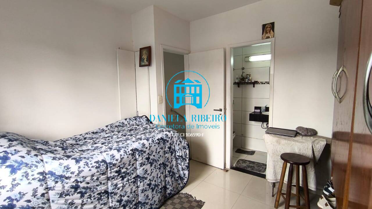 Apartamento à venda com 2 quartos, 105m² - Foto 9