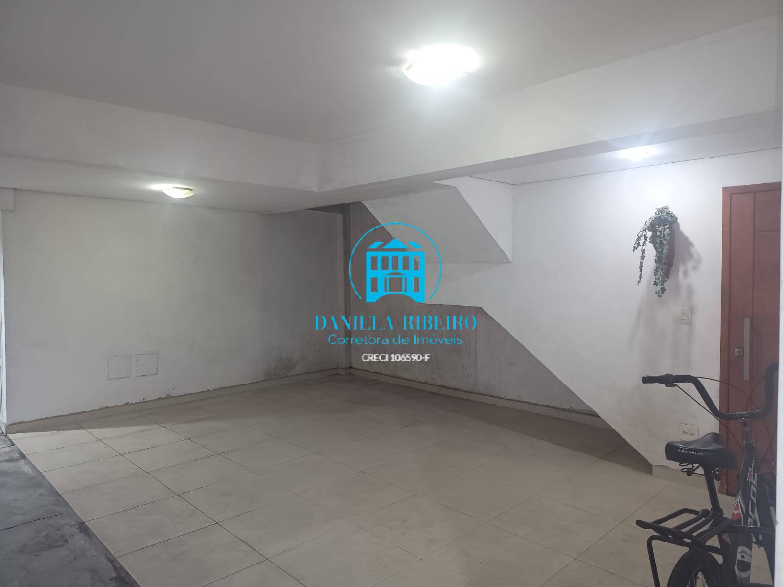 Apartamento à venda com 2 quartos, 105m² - Foto 14