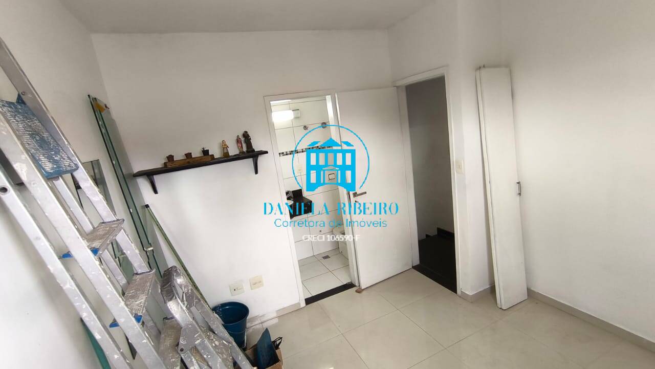 Apartamento à venda com 2 quartos, 105m² - Foto 5