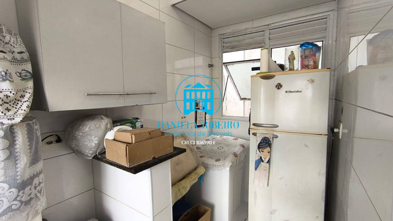 Apartamento à venda com 2 quartos, 105m² - Foto 7