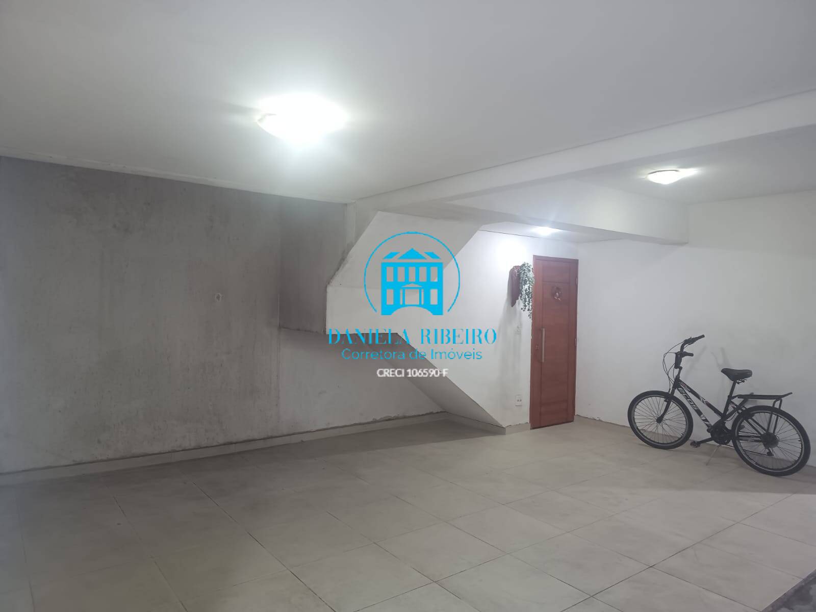 Apartamento à venda com 2 quartos, 105m² - Foto 15