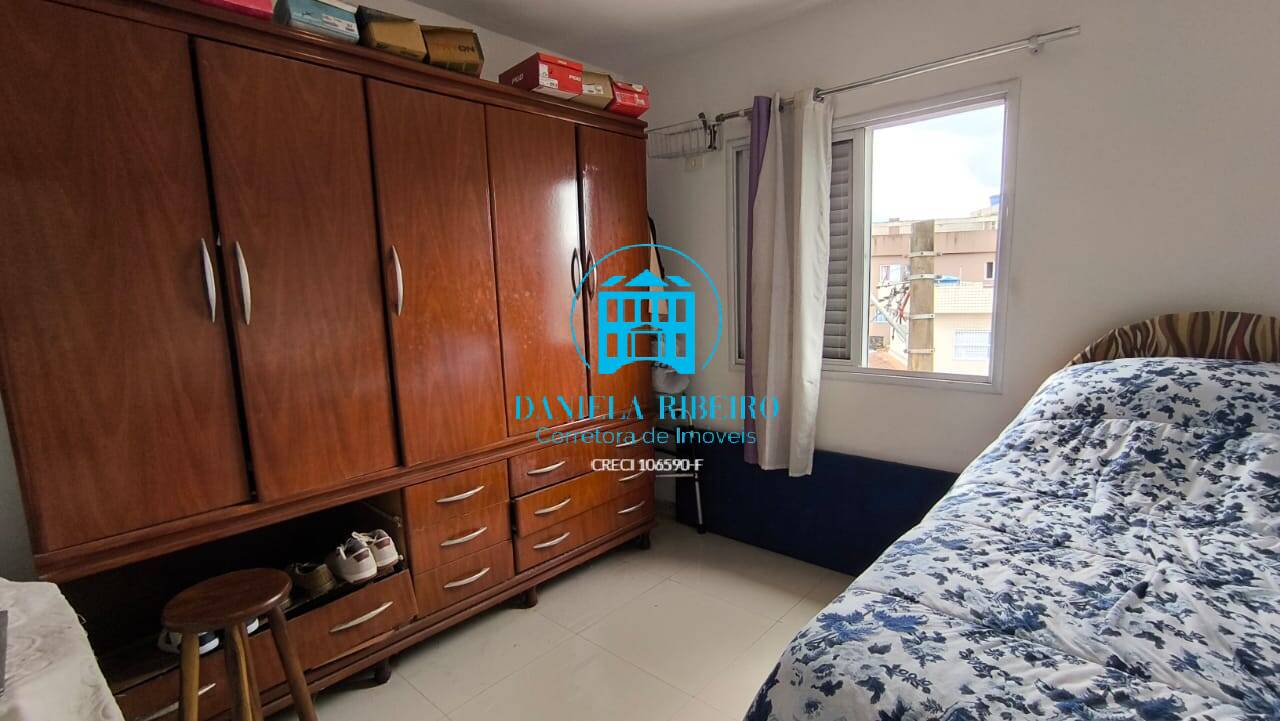 Apartamento à venda com 2 quartos, 105m² - Foto 11